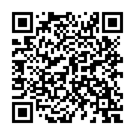 QR code for 899JUO