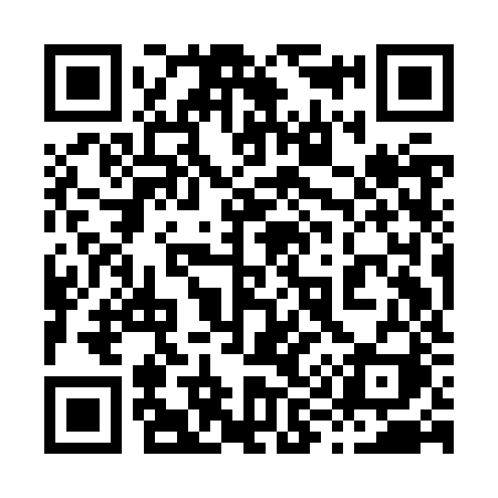 QR code for 899JZI