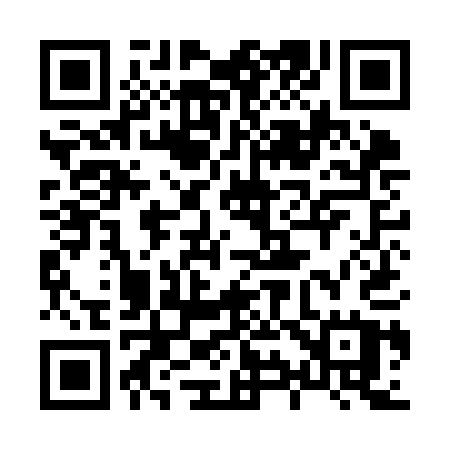 QR code for 899KAU