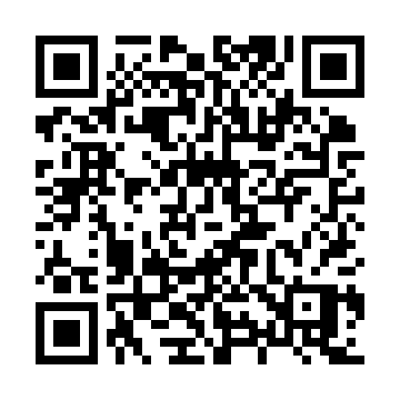 QR code for 899KPP