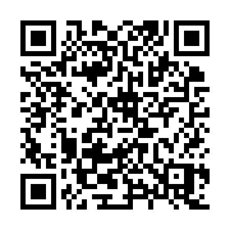 QR code for 899KSP