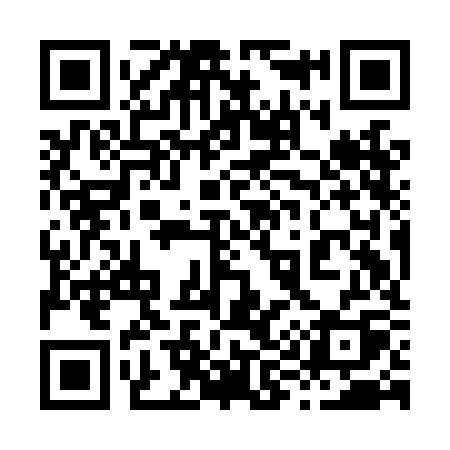 QR code for 899LKQ