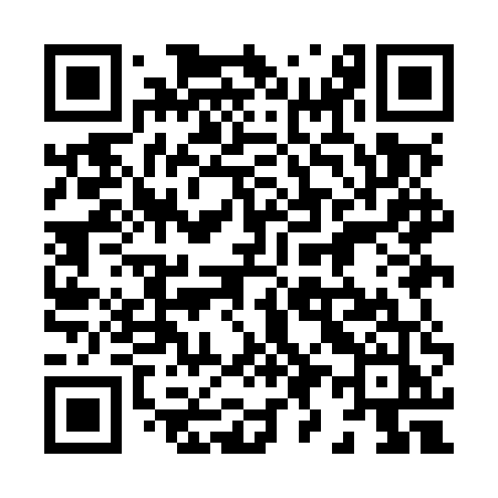 QR code for 899MUJ