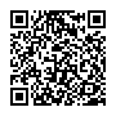QR code for 899MZX
