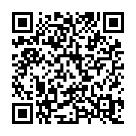 QR code for 899NBM