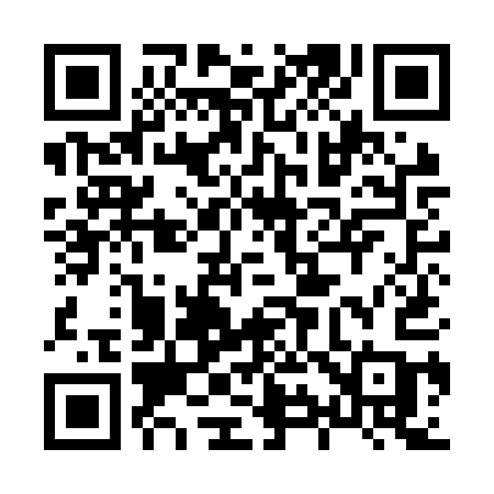 QR code for 899NQC