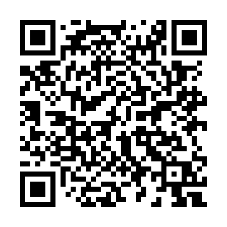 QR code for 899OAP