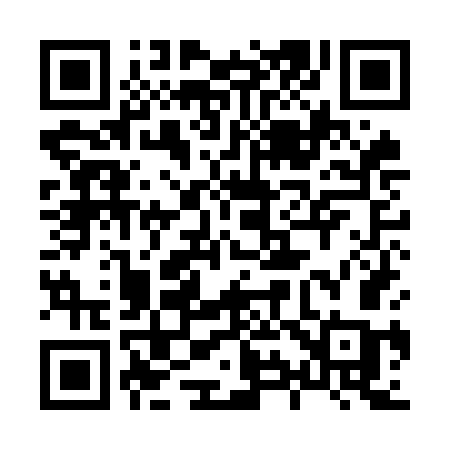 QR code for 899OGC