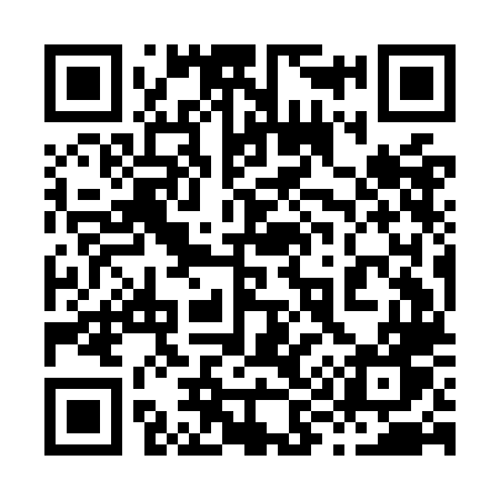 QR code for 899OLW