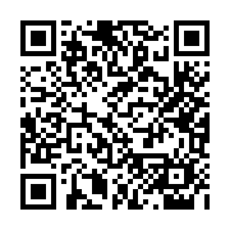 QR code for 899OMN