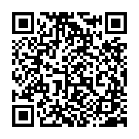 QR code for 899ONS