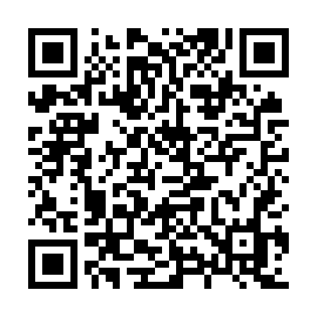 QR code for 899OTO
