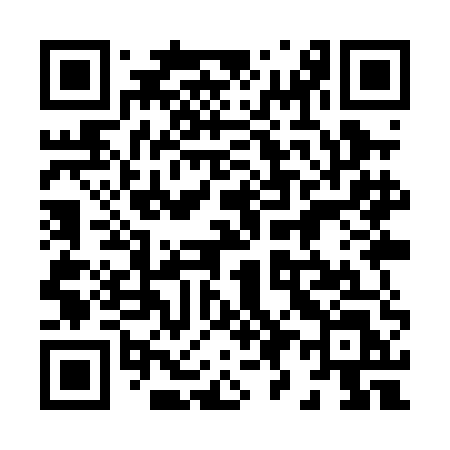 QR code for 899PEL