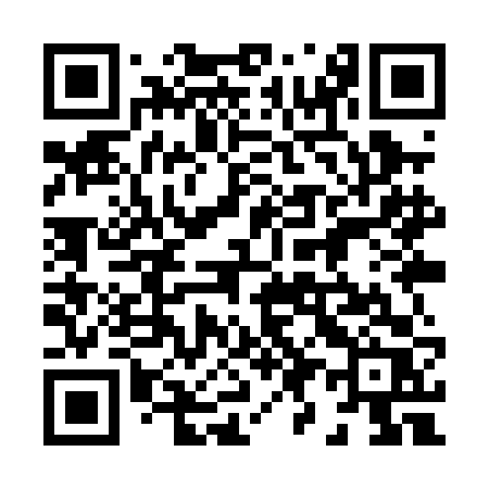QR code for 899PFR