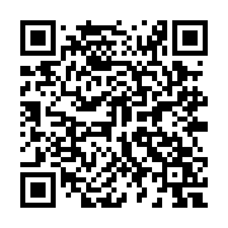 QR code for 899PFW