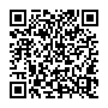 QR code for 899PMW