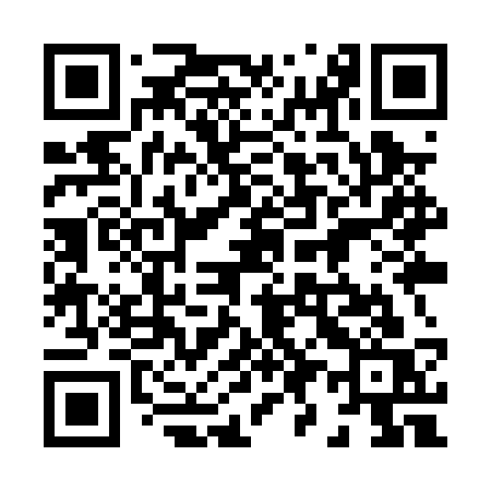 QR code for 899PSS