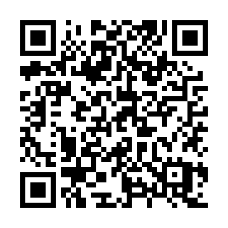 QR code for 899PZU