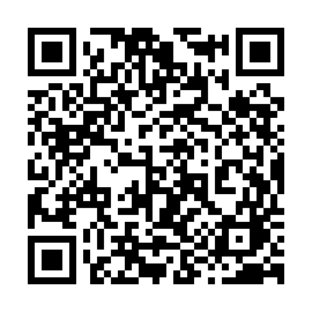 QR code for 899QEC