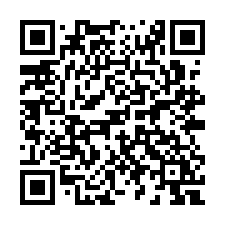 QR code for 899QEY