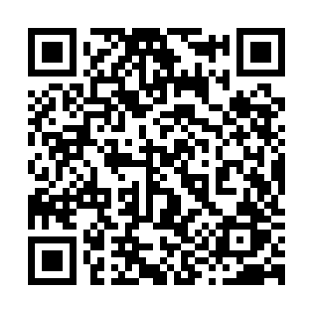 QR code for 899QJR