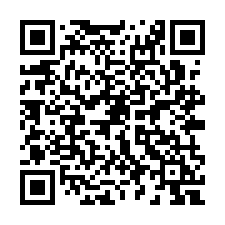 QR code for 899QMI
