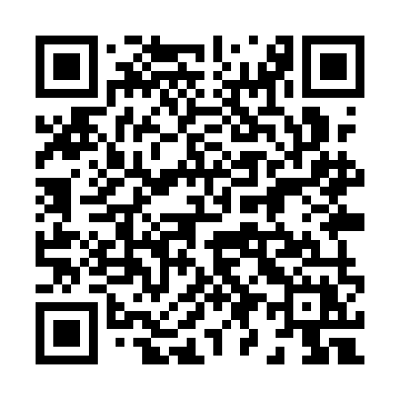 QR code for 899QMX