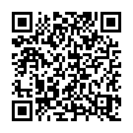 QR code for 899QXS