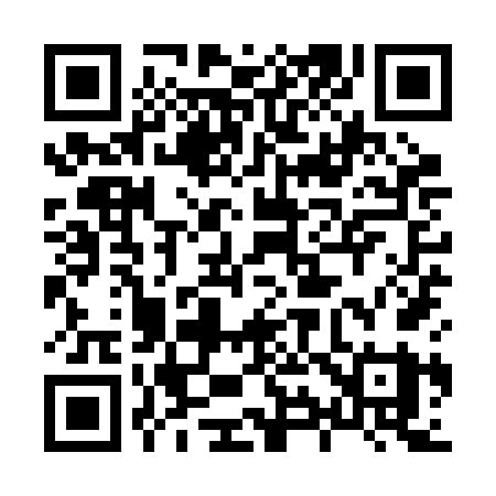 QR code for 899RFY