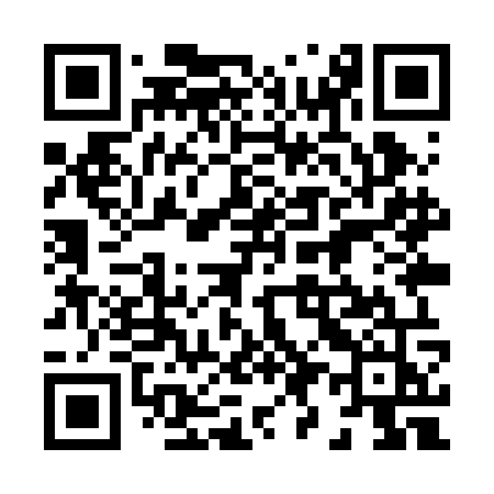 QR code for 899ROJ