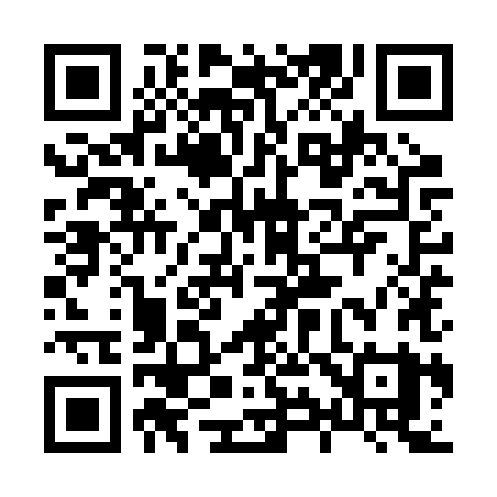 QR code for 899RXY