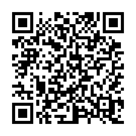 QR code for 899SDH
