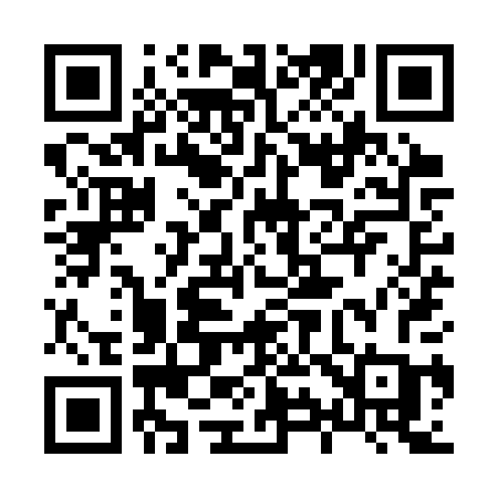 QR code for 899SPC