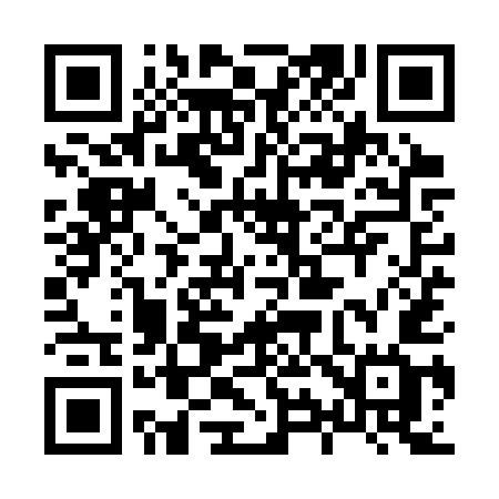 QR code for 899SUG