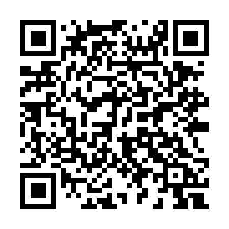 QR code for 899TBC