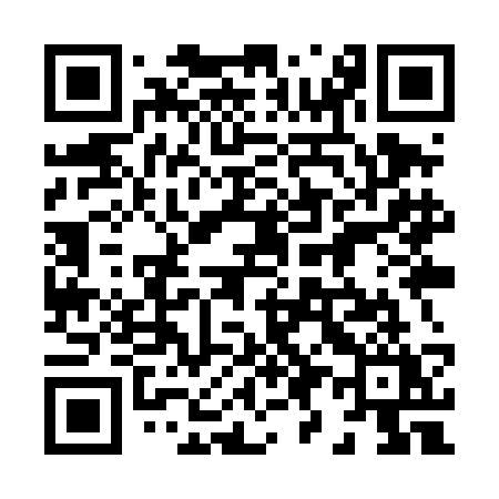 QR code for 899TCY