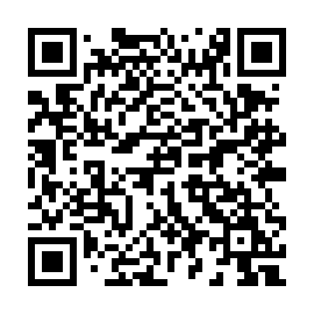 QR code for 899TEM