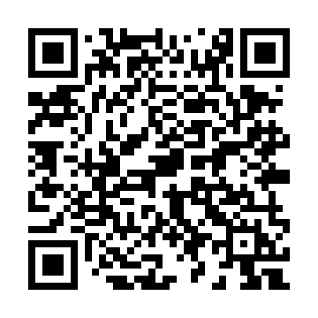 QR code for 899TMH