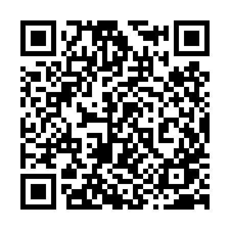 QR code for 899TXW