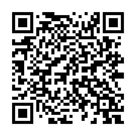 QR code for 899UBV