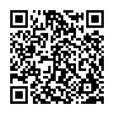 QR code for 899UKF
