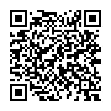 QR code for 899UXH