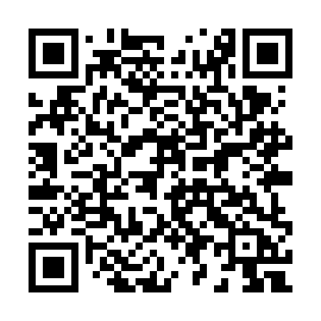 QR code for 899VHB