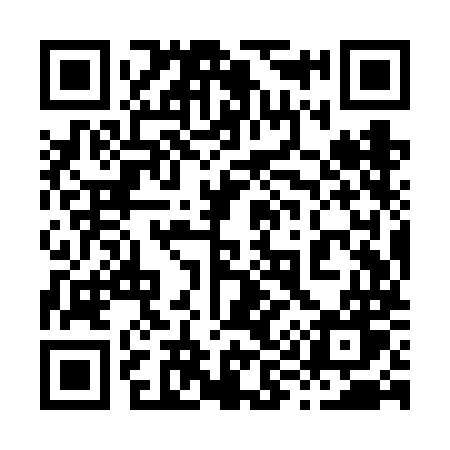 QR code for 899VMW