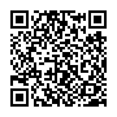 QR code for 899VZX