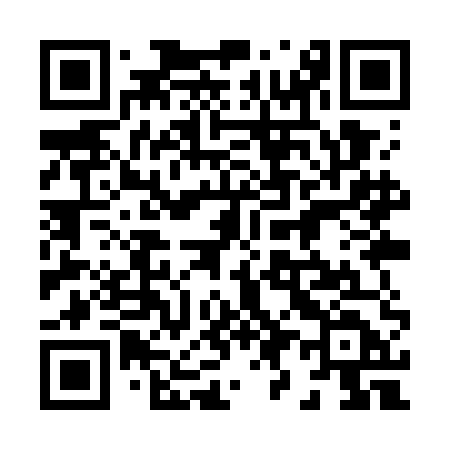 QR code for 899WED