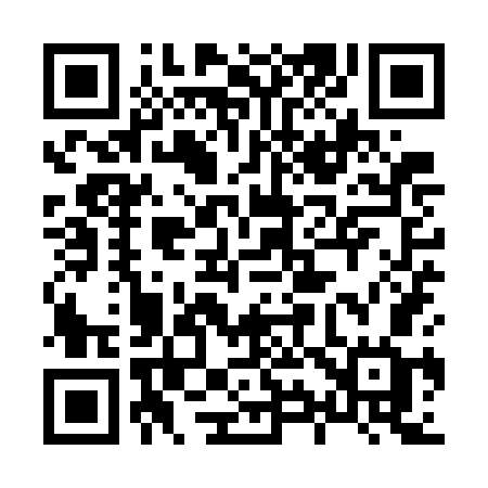 QR code for 899WGG