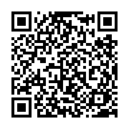 QR code for 899WGO