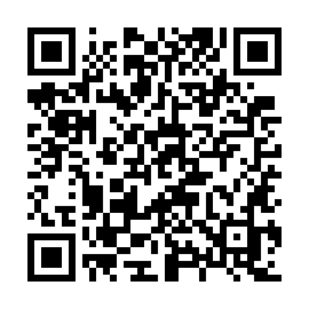 QR code for 899WLJ