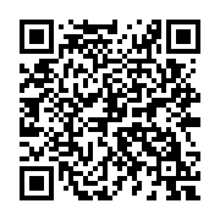 QR code for 899WSO
